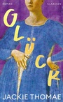 Cover: Glück - Claassen
