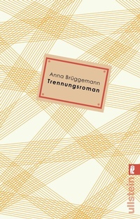 Abbildung von: Trennungsroman - Ullstein Taschenbuchverlag