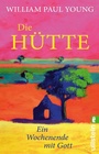 Cover: Die H&uuml;tte - Ullstein Taschenbuchverlag