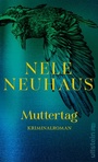 Cover: Muttertag (Ein Bodenstein-Kirchhoff-Krimi 9) - Ullstein Taschenbuchverlag