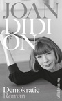 Cover: Demokratie - Ullstein
