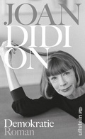 Cover: Demokratie - Ullstein