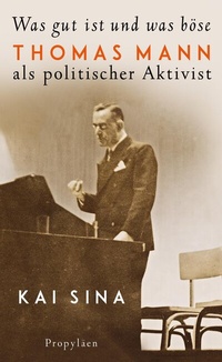 Abbildung von: Was gut ist und was böse - Propyläen