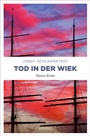 Bild: Tod in der Wiek - Emons Verlag