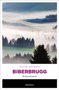 Cover: Biberbrugg - Emons Verlag
