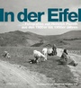 Cover: In der Eifel - Emons Verlag