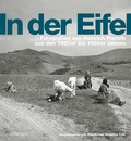 Cover: In der Eifel - Emons Verlag
