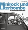 Cover: Minirock und Literbombe - Emons Verlag