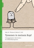 Cover: Tyrannen in meinem Kopf - Junfermann