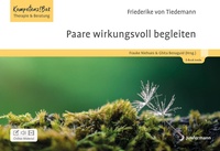 Abbildung von: Paare wirkungsvoll begleiten - Junfermann