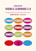 Bild: Visible Learning 2.0 - Schneider bei wbv