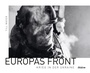 Cover: Europas Front: Krieg in der Ukraine - ibidem