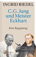 Bild: C. G. Jung und Meister Eckhart - Patmos