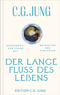 Abbildung von: Der lange Fluss des Lebens - Patmos