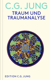 Abbildung von: Traum und Traumanalyse - Patmos