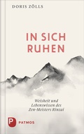 Cover: In sich ruhen - Patmos