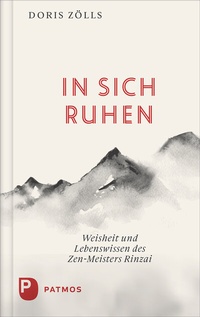 Abbildung von: In sich ruhen - Patmos