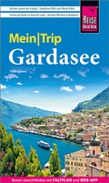Bild: Reise Know-How MeinTrip Gardasee - Reise Know-How Verlag Peter Rump GmbH