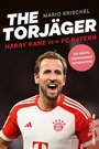 Bild: The Torjäger - Ullstein extra