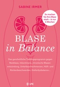 Abbildung von: Blase in Balance - VAK