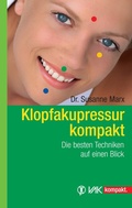 Abbildung von: Klopfakupressur kompakt - VAK