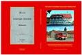 Cover: 150 Jahre Freiwillige Feuerwehr Walkenried - Papierflieger