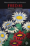 Cover: Herausforderung zum Handeln - Schiler & M&uuml;cke