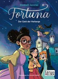Abbildung von: Fortuna - Edition Helden