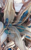 Cover: quastenflosser - Freigeist Verlag