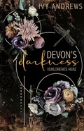 Cover: Devon's Darkness - Nova MD