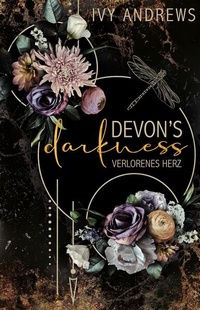 Enlarge image Cover: Devon's Darkness - Nova MD