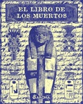 Cover: El libro de los muertos - Ibuk