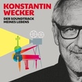Cover: Der Soundtrack meines Lebens (Tollwood M&uuml;nchen Live) - AL!VE Ag