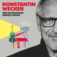 Abbildung von: Der Soundtrack meines Lebens (Tollwood München Live) - AL!VE Ag