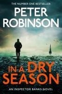 Enlarge image Cover: In A Dry Season - Pan Books