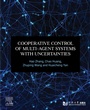 Cover: Cooperative Control of Multi-Agent Systems with Uncertainties - Elsevier