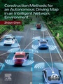 Cover: Construction Methods for an Autonomous Driving Map in an Intelligent Network Environment - Elsevier