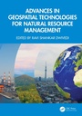Cover: Advances in Geospatial Technologies for Natural Resource Management - CRC Press