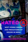 Cover: Rated A - University of California Press