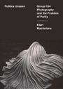 Cover: Politics Unseen - University of California Press