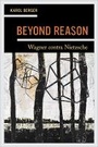 Cover: Beyond Reason - University of California Press