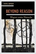 Cover: Beyond Reason - University of California Press