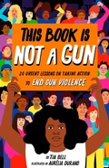 Cover: Untitled - TBING - Frances Lincoln Children's Books