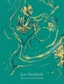 Cover: Selected Poems - Picador