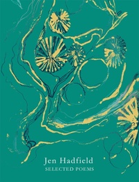 Abbildung von: Selected Poems - Picador