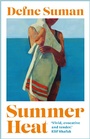 Cover: Summer Heat - Apollo