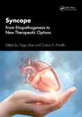 Abbildung von: Syncope - CRC Press