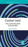 Bild: Cuckoo Land - Routledge