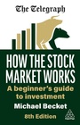 Cover: How the Stock Market Works - Kogan Page Ltd