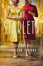 Cover: The Starlets - Harper Muse